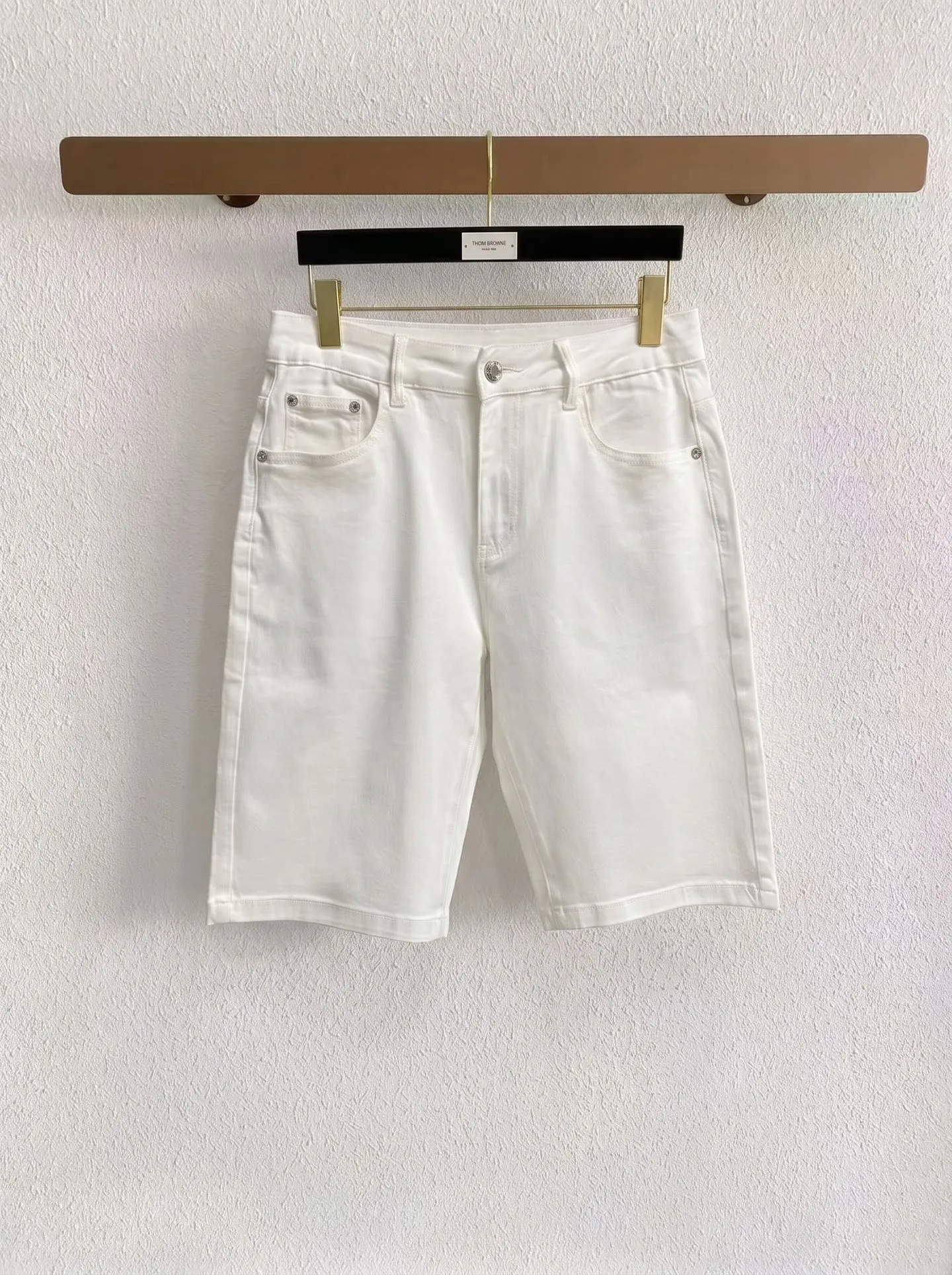2026 ！ ， ， ！ ， ， Breathable ， logo ， 。 ， ！ 。Sizes：28-36 35